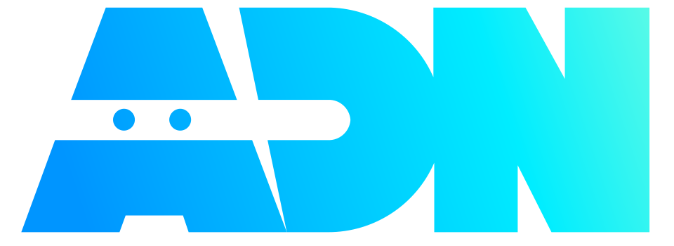 ADN